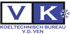 logo_vk.gif
