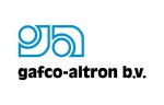 Logo Gafco 2015.JPG