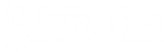 bouter_logo.png