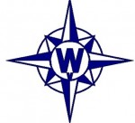 Van West logo.jpg