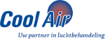 logo-cool-air-300x112.png