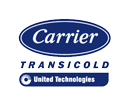 carrier-transicold-utc-logo.png