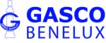 Logo_gasco_BENELUX_3.jpg