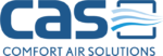 Logo-CAS-groot.png