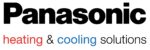 Panasonic-heating-Cooling-Solutions-logo.jpg