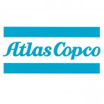 Logo Atlas Copco.jpg