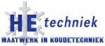 logo-HE-techniek-JPG.jpg