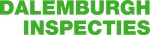 logo-Dalemburgh-Inspecties.jpg