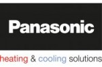 Panasonic logo.jpg