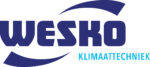 Wesko_logo.jpg