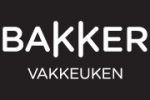 Logo Bakker-Vakkeuken.png