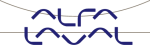 logo-alfalaval.png