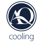 aq-cooling-logo.png