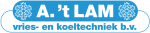 Logo-A-t-Lam-Vries-en-Koeltechniek-BV-vec6.png
