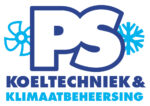 Logo PS koeltechniek.jpg