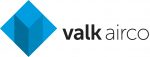 Valk-Airco-Logo-RGB.jpg