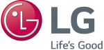 LGE_Logo_3D_Tagline(W).png