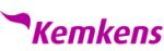 Kemkens logo 2012 - small.jpg