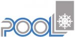 logo-pool-koudetechniek1.jpg