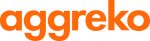 Aggreko_Logo_Orange_on_White.jpg