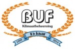 logo buf.jpg