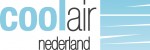 Logo CoolAir Nederland.jpg