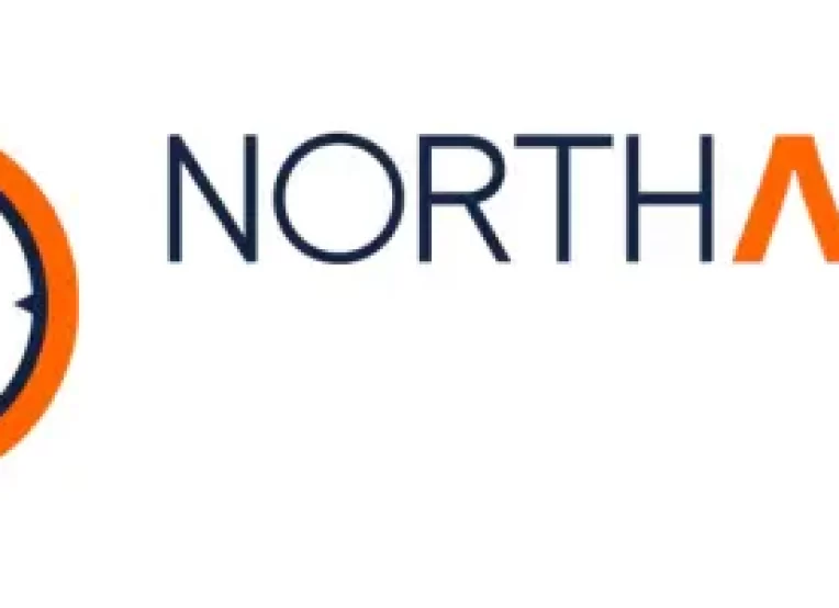 Logo NorthAir B.V.