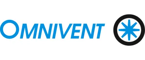 Logo Omnivent