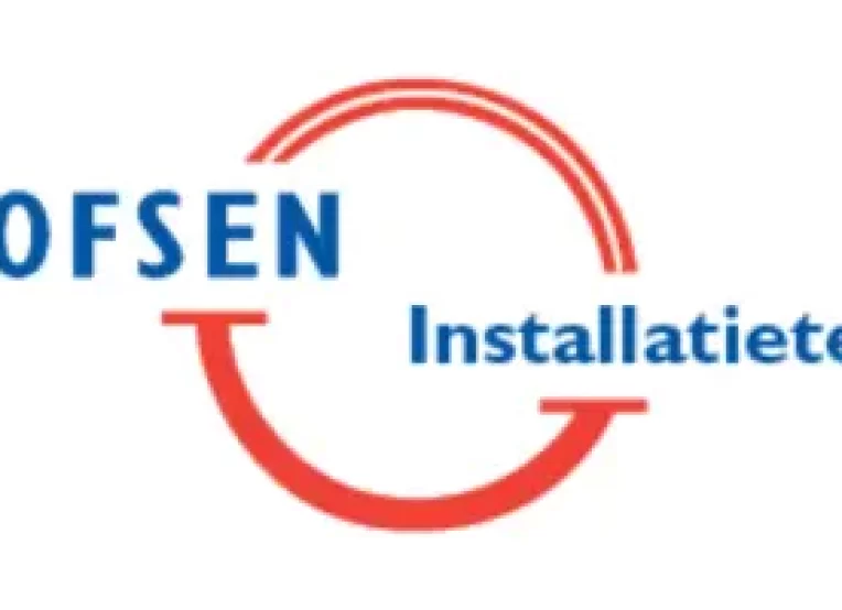 Logo Roelofsen Installatietechniek Arnhem B.V.