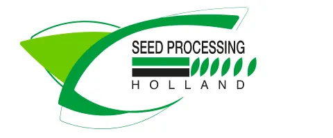 Seed Processing Holland B.V.