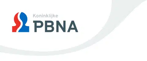 Logo Koninklijke PBNA B.V.