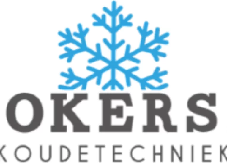 Logo Lokerse Koudetechniek B.V.