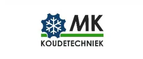 Logo Meulemeesters Koudetechniek