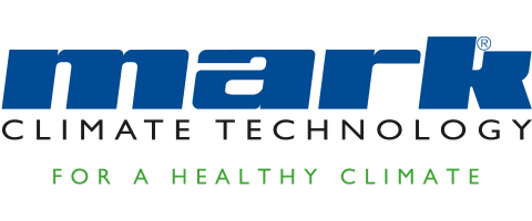 Logo Mark Climate Technology